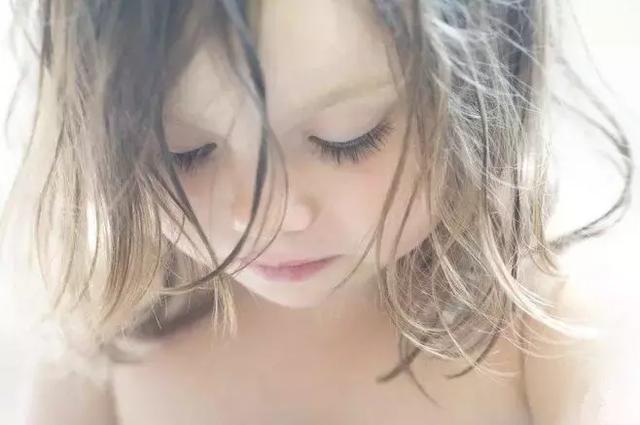 5岁前，对孩子说反话，就是在害他