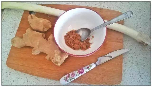 儿科医生的这一个秘方，让宝宝想生病都难！