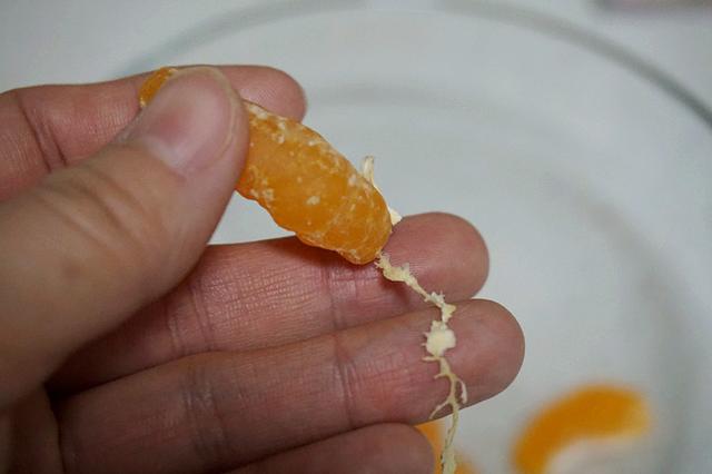 这水果1身是“宝”，开胃营养，孩子常吃润肺止咳，雾霾冬天多吃