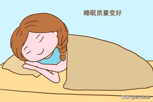 有娃后，妈妈们几乎都有这几项超能力，没有的说明你带孩子少