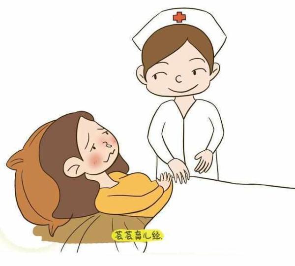 准妈妈有这一特征，生下来的宝宝可能更聪明！