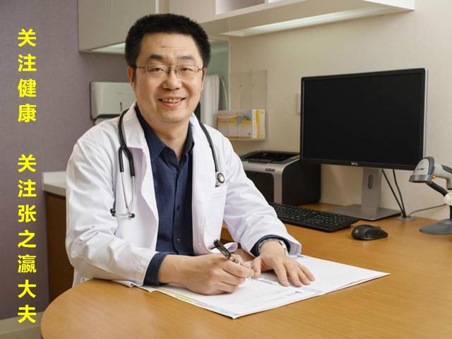 孩子吸入二手烟，这3各方面最重要，导致了最终的巨大危害！