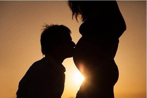孕期如何给胎宝宝做胎教，孕妈妈请了解，这5种方法可以试一试