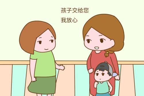 父母倡导不打孩子，凡事都讲道理，这样能教育好孩子吗？
