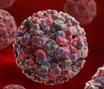 诺如病毒大流行，专挑孩子下手！吐1小时未缓解，赶快送医院