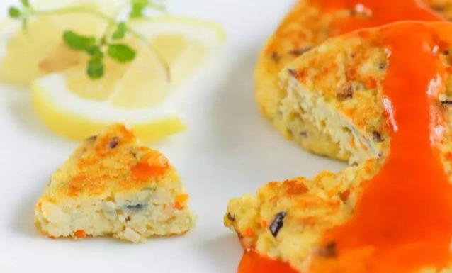 孩子吃饭难，说话晚！90%的妈妈都忽略了这件事儿