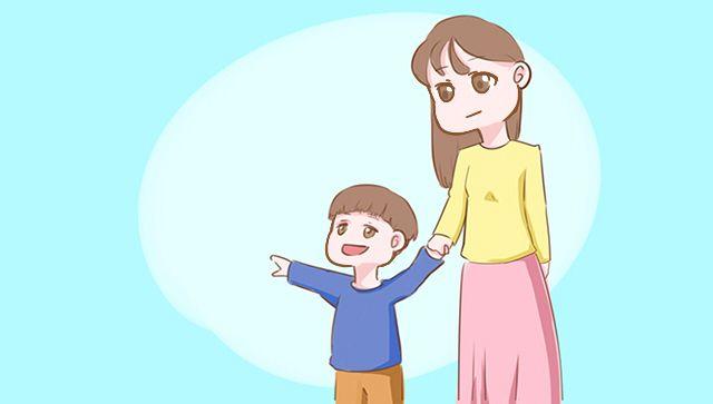经常带孩子去这4种地方，孩子会更聪明