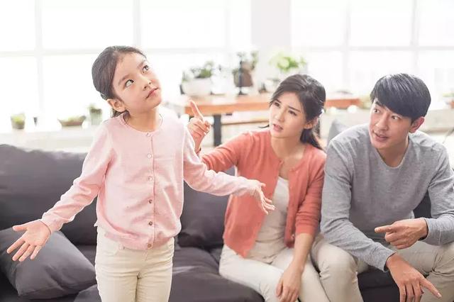 孩子学什么都三分钟热情？用这三招轻松破解