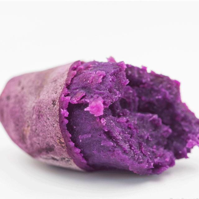 孩子正值发育期，不管工资高低，给孩子吃这几样，补脑补钙长高个