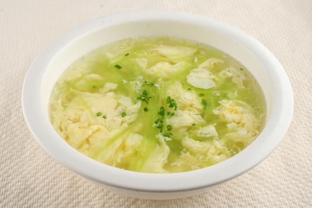 育儿说：二胎宝宝8个多月了，没添辅食，对宝宝发育有危害吗？