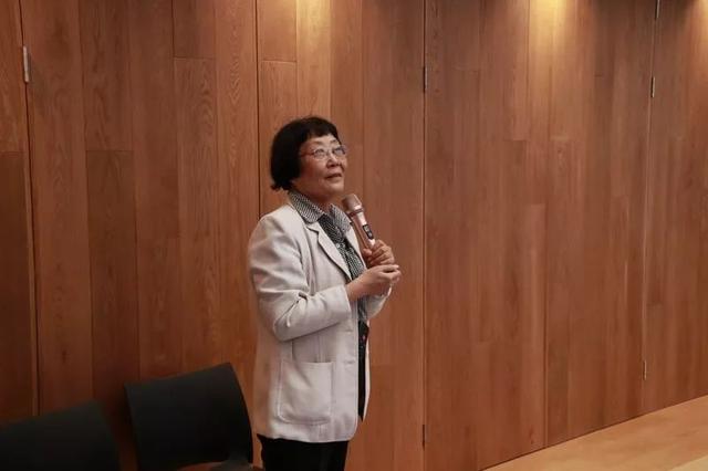 影响学习的三大心理问题，家长解决好，孩子就学得顺