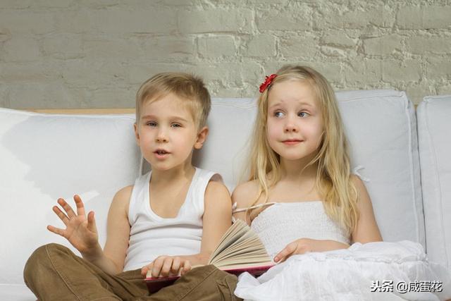 做到这几点，想不怀上双胞胎都难！