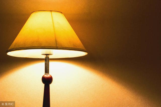 你想把孩子培养成什么样子的人？家长们都值得看一下