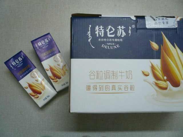 这3种假的“牛奶”，最好不要给孩子买，没营养还浪费钱