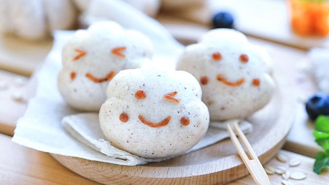 孩子抵抗力差、老生病！辅食做点小改变，一周至少吃2顿！