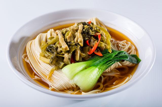 这十种食物对胎儿的智商有害，你知道吗？