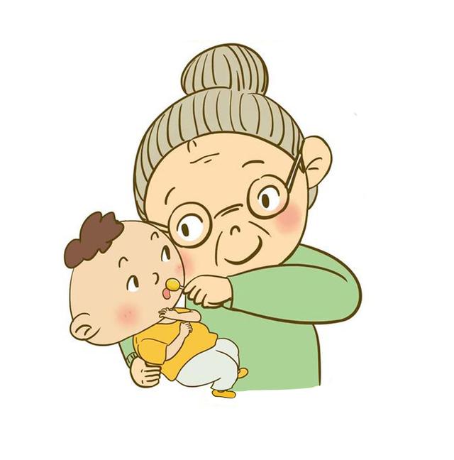 家里两个女儿和两个儿子的区别，完全是两种不同的人生