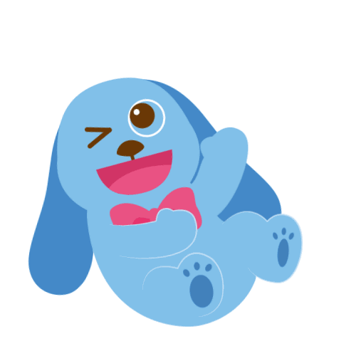 孩子看视频需要注意哪些事？好多家长没想到