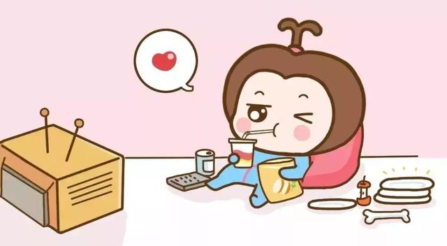 我为什么不禁止孩子看电视？这位妈妈说出的答案让无数人沉默了……