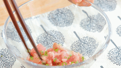 香芋鲜虾饼 宝宝辅食食谱