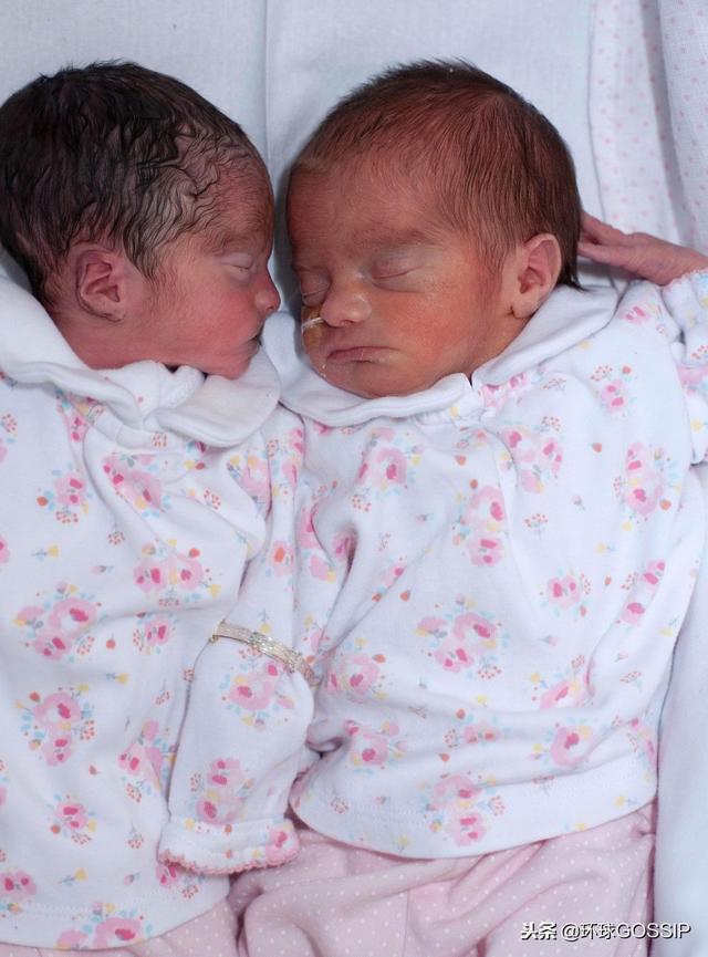 英国妈妈“照顾”死去的女婴14天，感激刻骨铭心的经历