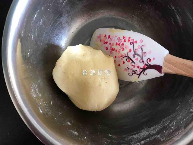 这食物让孩子经常吃，有助于智力开发、大脑发育，孩子更聪明！