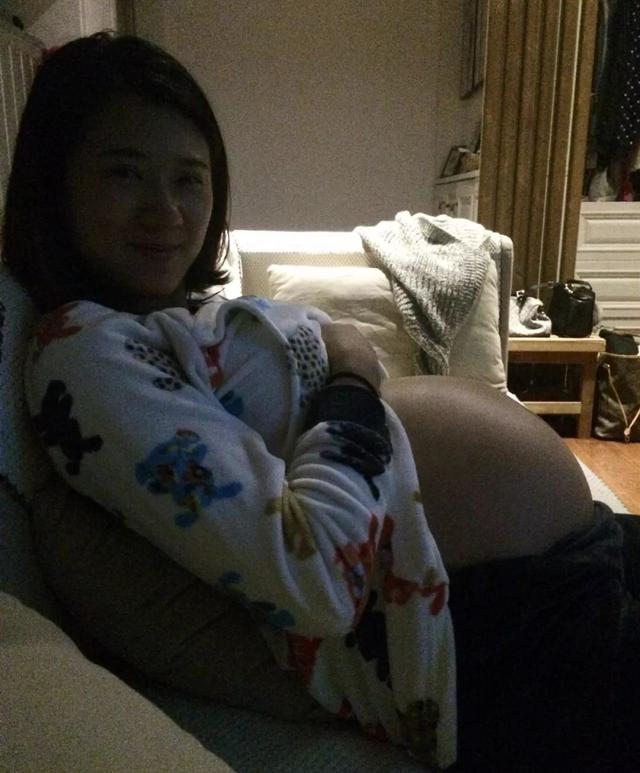 生完肚子瘦不回去？90% 的妈妈都忽略了这 2 点
