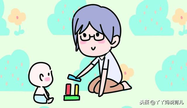 过了这个年龄，宝宝就该戒夜奶了，不然会影响长个子和智力发育
