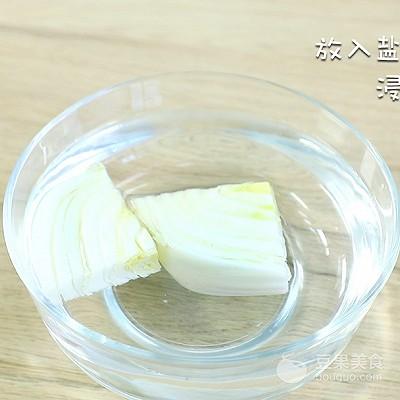马蹄退烧水的做法