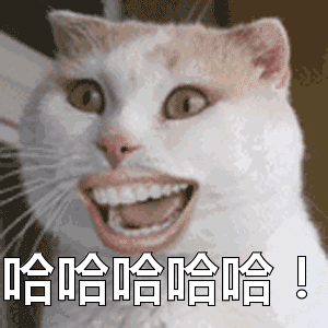 千万不要得罪妇产科医生，否则后果你承受不住啊