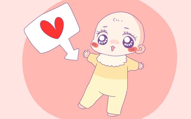 宝宝半岁后还有这些“超能力”，说明发育出问题了，妈妈别大意