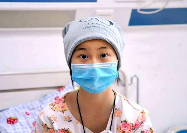 经调查：有3种日常用品，是诱发孩子患白血病的“罪魁祸首”