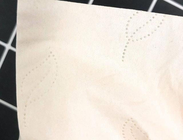 经调查：有3种日常用品，是诱发孩子患白血病的“罪魁祸首”