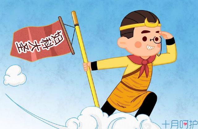 为什么很多夫妻备孕都很难？这其中所涉及的健康问题，引人深思