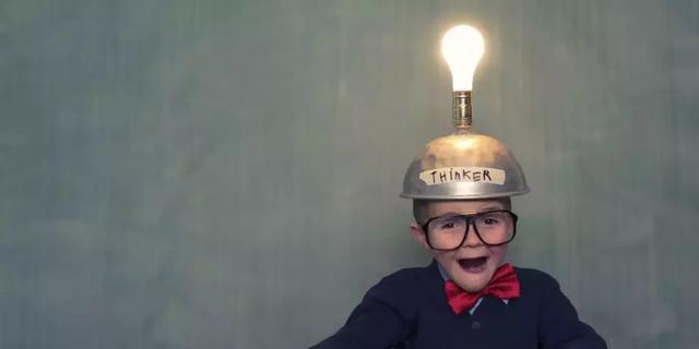 别再强迫孩子开朗了，内向孩子也很棒！