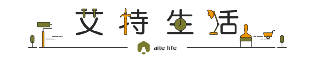 我爸爸是农民工