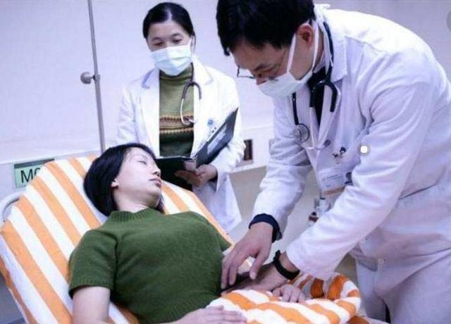 女人做完试管婴儿可能产生哪些后遗症？四个等级，四种不同伤害！