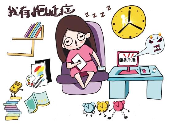 父母的习惯影响孩子的一生，这3点你是不是也有，赶紧改正吧