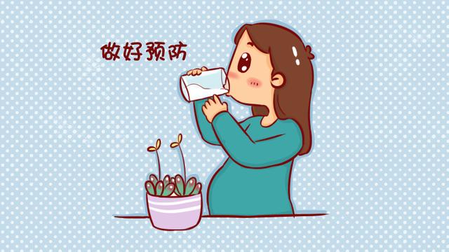 一孕傻三年？你需要多吃这5类食物来提升记忆力了