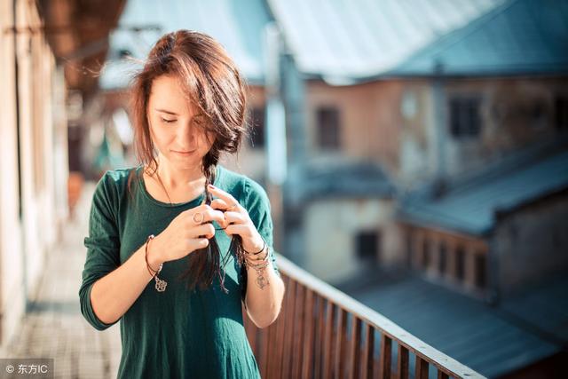 儿媳怀孕，这才是聪明婆婆的做法！