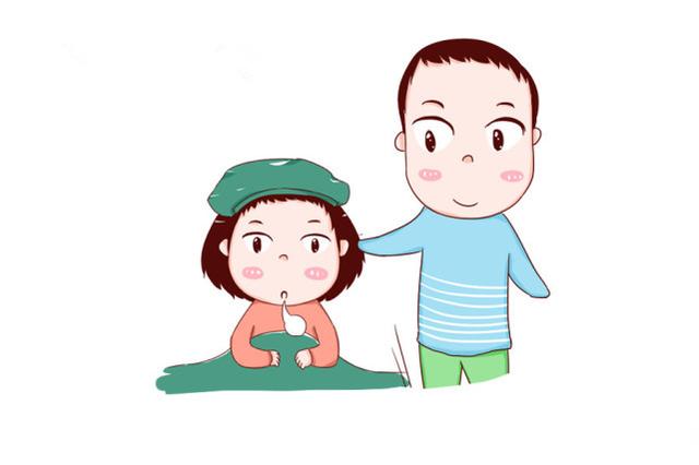 打催生针就能马上生？生产10个常见问题，医生来解答！