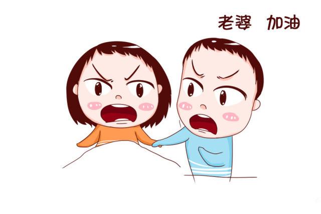 打催生针就能马上生？生产10个常见问题，医生来解答！