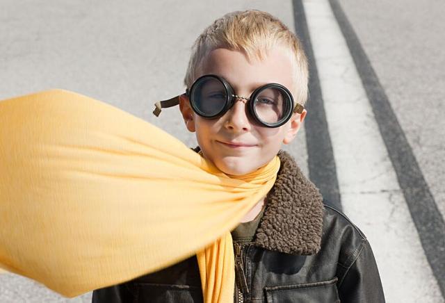 不用等二十年，部分独生子女身上的通病，在他身上“完美”体现了