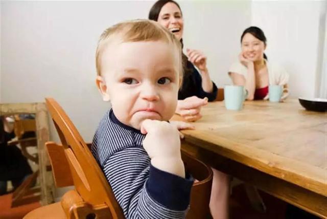 “臭妈妈，……”孩子说脏话、狠话，你的回答很重要！