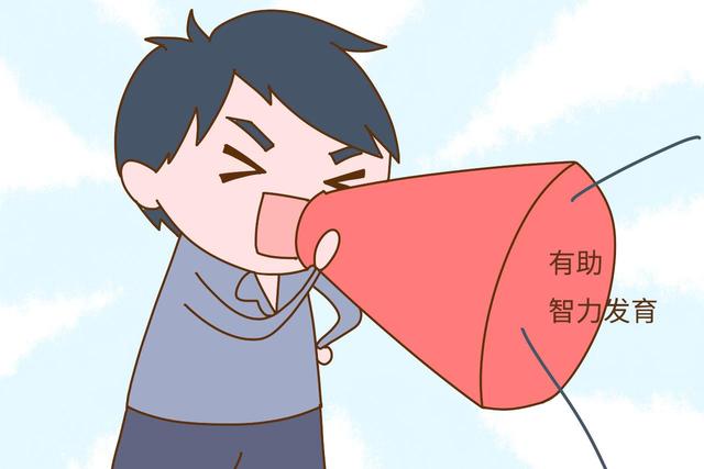 这2种食品说是儿童专属,其实并不适合孩子,别浪费钱又害了娃