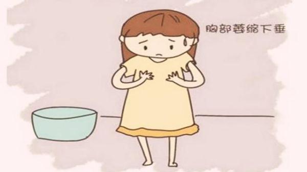 女性有没有生过孩子，只需看这三个部位，往往一看一个准