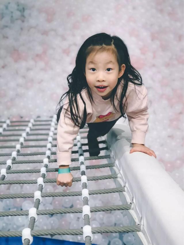 推广丨孩子祈祷砸掉钢琴，妈妈深思后做了选择，2年后竟考出钢琴10级！