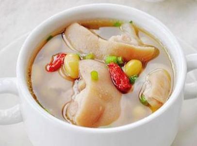 母乳说：什么方法下奶最快最有效？很多宝妈不清楚，早知道早准备