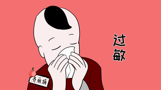 宝宝肚子总是鼓鼓的，是什么原因引起？2大因素宝妈要了解