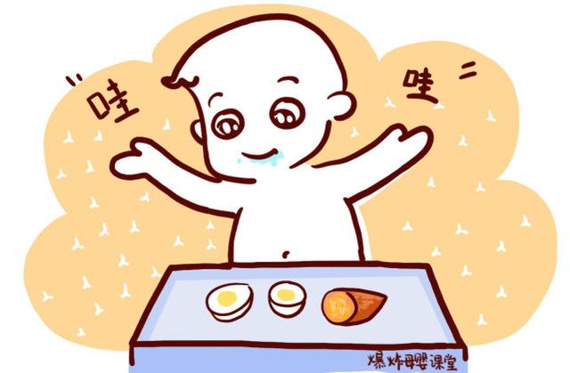 如果你想害了孩子，就继续做这4件事吧，早晚会惹疾病上身！